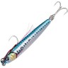 Блесна SAVAGE GEAR 3D Jig Minnow 20g 7.5cm sinking flash minnow PHP 63927