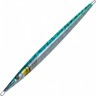 Блесна SAVAGE GEAR 3D Needle Jig 15см 40г sinking needlefish php 63959