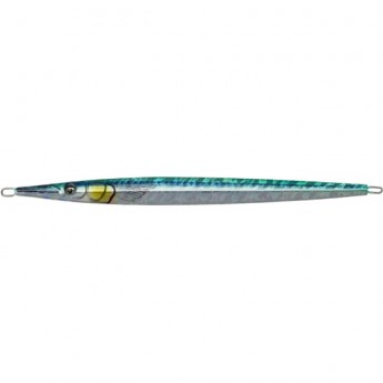 Блесна SAVAGE GEAR 3D Needle Jig 17см 60г sinking sardine PHP Блесна SAVAGE GEAR 3D Needle Jig 17см 60г sinking sardine PHP