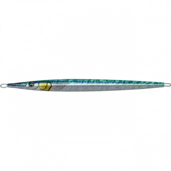 Блесна SAVAGE GEAR 3D Needle Jig 17см 60г sinking sardine PHP 63965