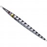 Блесна SAVAGE GEAR 3D Needle Jig 21,5см 120г sinking barracuda PHP 63983