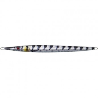 Блесна SAVAGE GEAR 3D Needle Jig 60 S 7гр Barracuda PHP Блесна SAVAGE GEAR 3D Needle Jig 60 S 7гр Barracuda PHP