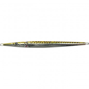 Блесна SAVAGE GEAR 3D Needle Jig 6см 7г sinking mackrel ayu php Блесна SAVAGE GEAR 3D Needle Jig 6см 7г sinking mackrel ayu php
