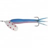Блесна SAVAGE GEAR Flying Eel Spinner #3 23g 01-Silver Doctor 43635