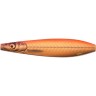 Блесна SAVAGE GEAR LT Seeker ISP 90 24g 05-Red Copper 62201