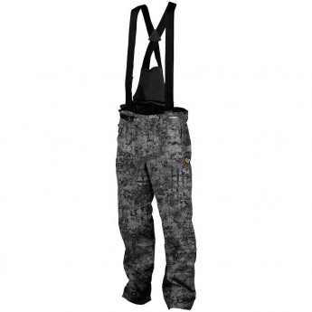 Брюки SAVAGE GEAR Mimicry Urban XL