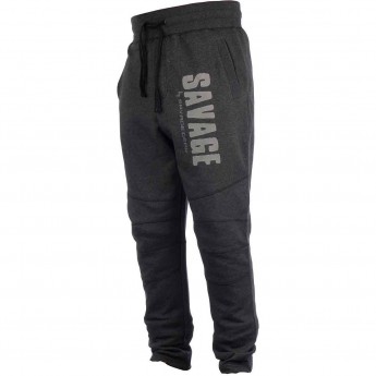 Брюки SAVAGE GEAR Simply Savage Joggers M