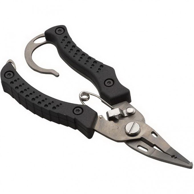 Цанги SAVAGE GEAR Pro Split N Cut Plier 62423