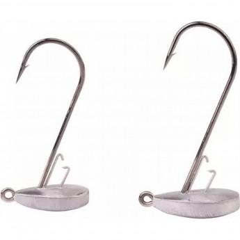 Джиг-головка SAVAGE GEAR Finezze Standup 7гр