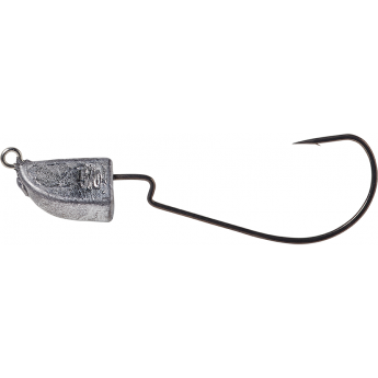 Джиг-головка SAVAGE GEAR SWIM EWG №3/0 10гр 3шт