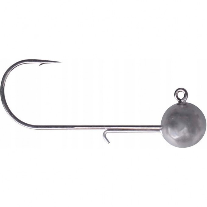 Джигер SAVAGE GEAR Ball Jig Head 20g 7/0 61941-001