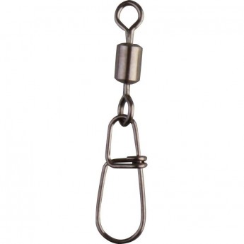 Карабин SAVAGE GEAR Egg DB M DB 10pcs