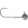 Набор джигеров SAVAGE GEAR Ball Jig Head 10g #10/0 Bulk 25pcs 61949