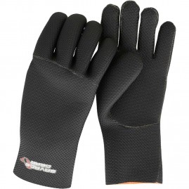 Перчатки SAVAGE GEAR Boat Glove L