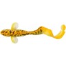 Приманка SAVAGE GEAR 3D Burbot 250 25cm 75g FS 02-Golden Albino 53824