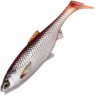 Приманка SAVAGE GEAR 3D River Roach 12cm 17g 1шт Smelt 74297-001