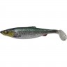 Приманка SAVAGE GEAR LB 4D Herring Shad 9cm 5g Green Silver (Bulk) 63655-001