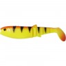 Приманка SAVAGE GEAR LB Cannibal 10 Gold Amb 58991-001