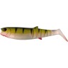 Приманка SAVAGE GEAR LB Cannibal 15 Perch 61863-001