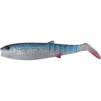 Приманка SAVAGE GEAR LB Cannibal 8cm Bulk 5g 72pcs Roach Приманка SAVAGE GEAR LB Cannibal 8cm Bulk 5g 72pcs Roach