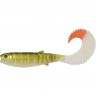 Приманка SAVAGE GEAR LB Cannibal Curltail 10 Pike 61870-001
