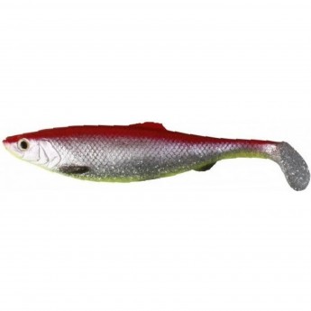 Приманка SAVAGE GEAR LB Herring Shad 32 17-Tequila Sunrise Приманка SAVAGE GEAR LB Herring Shad 32 17-Tequila Sunrise
