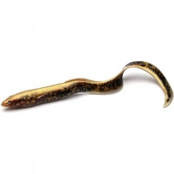 Приманка SAVAGE GEAR LB Real Eel 20 1шт Lamprey PHP Приманка SAVAGE GEAR LB Real Eel 20 1шт Lamprey PHP