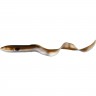 Приманка SAVAGE GEAR LB Real Eel 20cm 27g+5g 02-Olive Pearl NL 2+2pcs 45006