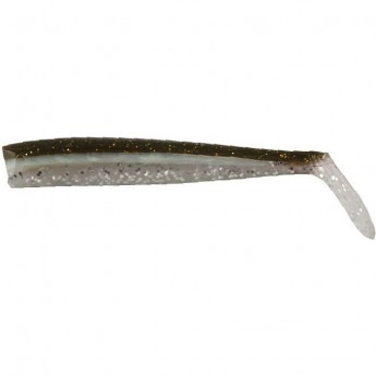 Приманка SAVAGE GEAR LB Sandeel 14 08-Sandeel