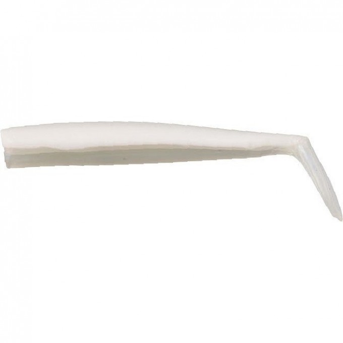 Приманка SAVAGE GEAR LB Sandeel 15.5 08-Sandeel 42978