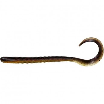 Приманка SAVAGE GEAR Razorback Worm 20cm 9.5g S Watermelon Red Laminate 8pcs 77453 Приманка SAVAGE GEAR Razorback Worm 20cm 9.5g S Watermelon Red Laminate 8pcs 77453