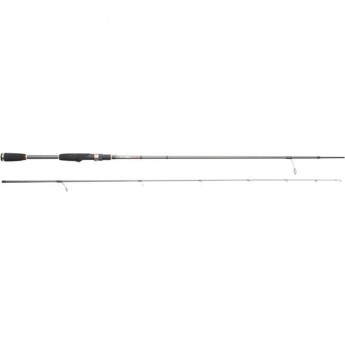 Спиннинг SAVAGE GEAR Finezze Vertical 187cm H Спиннинг SAVAGE GEAR Finezze Vertical 187cm H