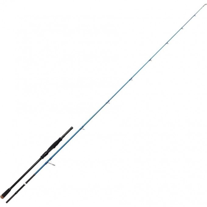 Спиннинг SAVAGE GEAR S2 Offshore Sea Bass 7'6" 230cm 10-35g F M 1.0-1.5 2sec 74900