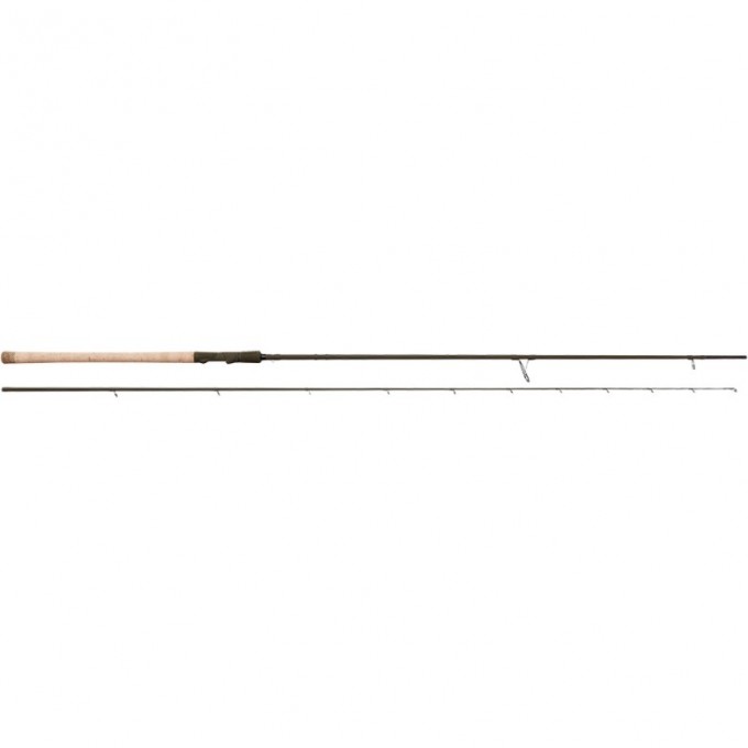 Спиннинг SAVAGE GEAR S4 Shore Game 9'0'' 274cm 5-18g F L 2sec 75009