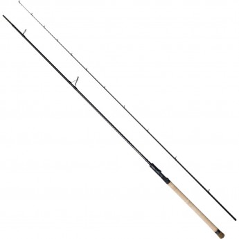 Спиннинг SAVAGE GEAR Salmonoid Ccs 7'1" 2.15m 3-10g 2sec Спиннинг SAVAGE GEAR Salmonoid Ccs 7'1" 2.15m 3-10g 2sec