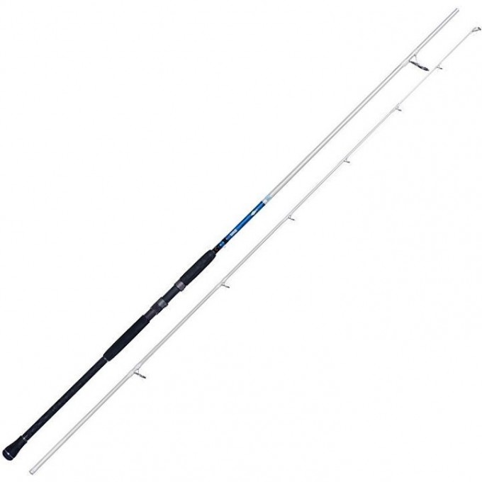 Спиннинг SAVAGE GEAR Salt 1DFR S-Jigging 274cm 40-80g 57591