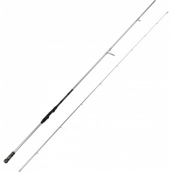 Спиннинг SAVAGE GEAR Salt CCS 228cm 20-60g Спиннинг SAVAGE GEAR Salt CCS 228cm 20-60g