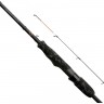 Удилище SAVAGE GEAR Black Savage Dropshot 7'8'' 233cm 5-18g - 2sec 50192