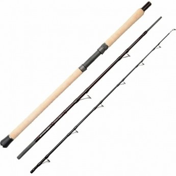 Удилище SAVAGE GEAR Custom Boat 195cm 30-50lbs 3sec Удилище SAVAGE GEAR Custom Boat 195cm 30-50lbs 3sec