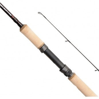 Удилище SAVAGE GEAR Custom Coastal Spin 10'6'' 320cm 10-36g - 3sec Удилище SAVAGE GEAR Custom Coastal Spin 10'6'' 320cm 10-36g - 3sec