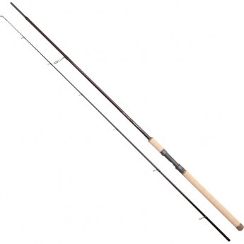 Удилище SAVAGE GEAR Custom Predator 8'6" 258cm ->150g - 2sec Удилище SAVAGE GEAR Custom Predator 8'6" 258cm ->150g - 2sec