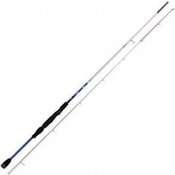 Удилище SAVAGE GEAR Salt 1DFR Ultra Light 218cm 2-7g Удилище SAVAGE GEAR Salt 1DFR Ultra Light 218cm 2-7g