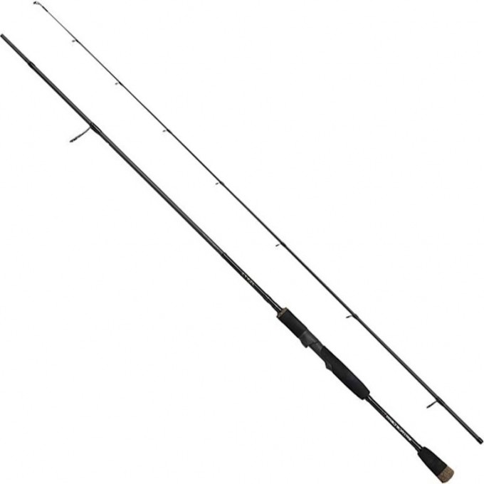Удилище SAVAGE GEAR XLNT3 7' 213cm 20-60g - 2sec 62362