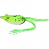 Воблер SAVAGE GEAR 3D Walk Frog 55 14g Green Frog 62032
