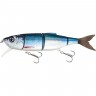 Воблер SAVAGE GEAR 4Play V2 Liplure 20cm 62g SF 01-Herring 61755