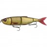 Воблер SAVAGE GEAR 4Play V2 Swim & Jerk 20cm 65g SS 04-Rudd 61752