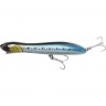 Воблер SAVAGE GEAR Panic Prey 105 V2 16g F Sardine 69716