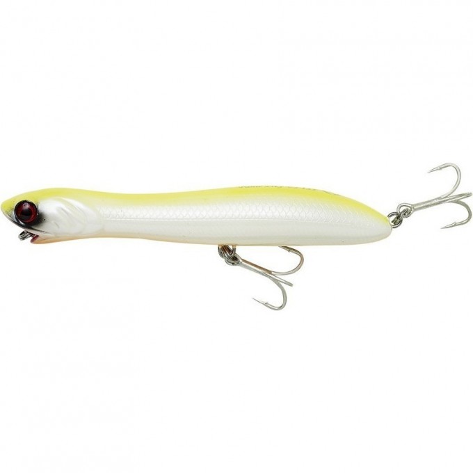 Воблер SAVAGE GEAR Panic Prey 105 V2 16g F YWO 69721