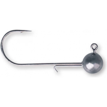 Джигер SAVAGE GEAR Ball Jig Head 30g 10/0