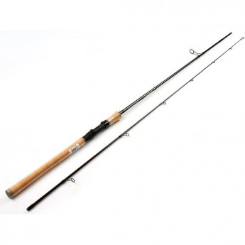 Спиннинг SAVAGE GEAR MPP 228cm Softlure 9-32 2sec 49331 Спиннинг SAVAGE GEAR MPP 228cm Softlure 9-32 2sec 49331